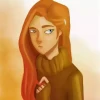 alena_magic1