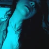 _Nikusha_123
