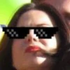 DJey Shake