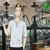 daichi anei