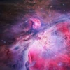 Universes Wanderer
