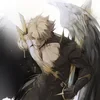 eressoft