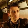 Georgia Tennant