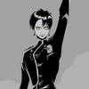 Akabane_Karma258