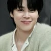 __Army___