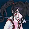 Ame Kirigoe