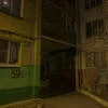_я Кот в сапогах_