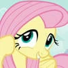 _sweet nuggets_