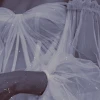 cuerda del alma