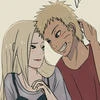 NarutoAkacuk