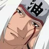 Jiraiya_Otshelnik