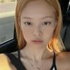 darika_sol
