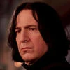 Lin.snape