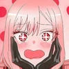 Makoto-sama