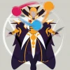 S0ulkeeper-