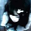 _lovecore_