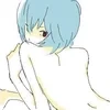 Love_tinybunny