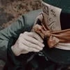 I_Mad_As_The_Hatter