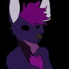 SinisterWolf1ch