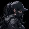 Koshka_13