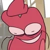 marffxd