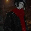 nonwriter