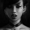 domina_noctis