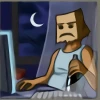 SadNarrator