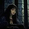 no_good