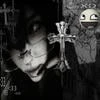Darkness Devastation