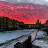 Виктор Муранов