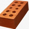 Кирпичная мафия