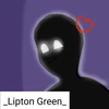_Lipton Green_
