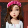 Lina_Bright