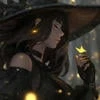Prodigal Witch