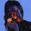 Невольная