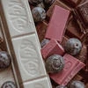 Дилетант широкого профиля