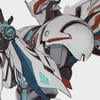Smokescreen Prime