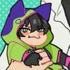 Lolochka_chu