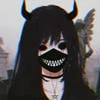 Black_Ryby