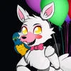 Horny Animatronic