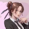 Mireille Okamitsu