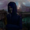 Третий советник