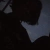 Ваша_Трагедия