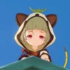 Saiu_Loli