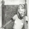челябинский_4еркаш