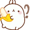 fanking
