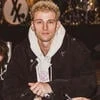 вишнёвый фильтр чапмана