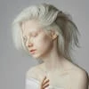 A.Aros