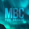 MBC PUBL.